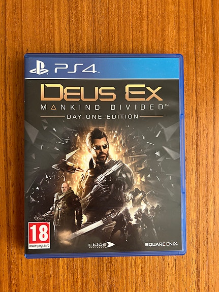 Product image 1 of 2