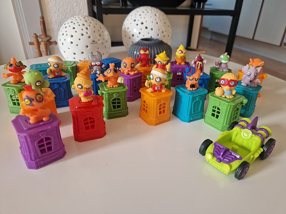 Product image 3 of 6