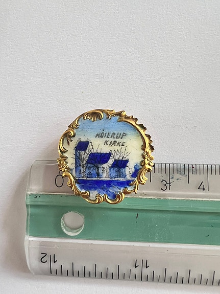 Product image 11 of 14