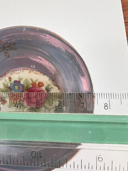 Product image 14 of 14