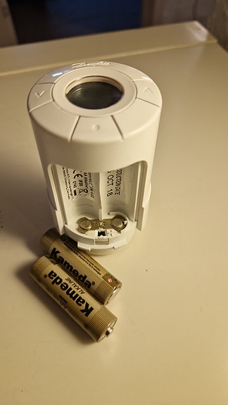 Product image 4 of 7