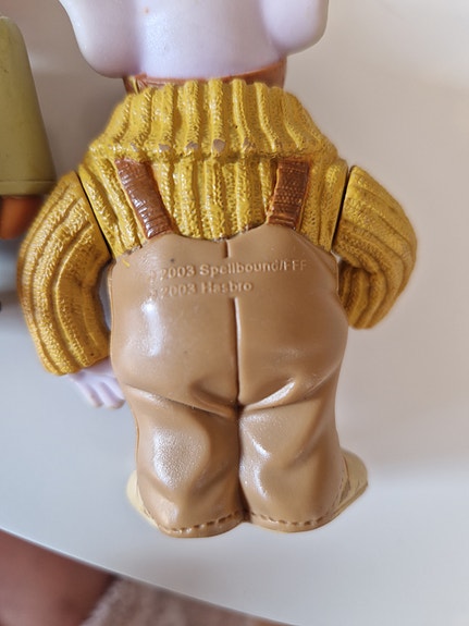 Product image 7 of 7