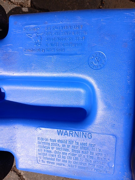 Product image 8 of 9