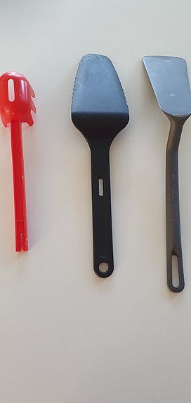 Product image 11 of 11
