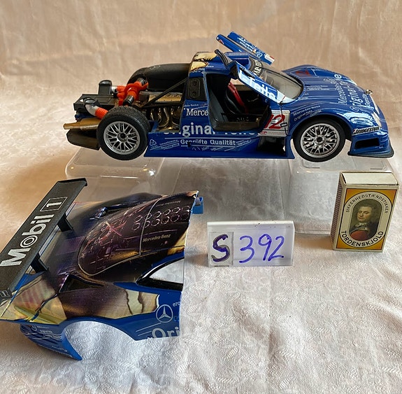 Product image 4 of 8