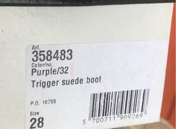 Product image 5 of 6