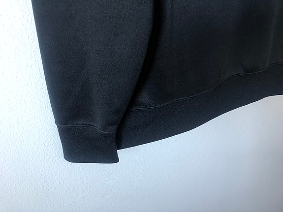 Product image 13 of 13