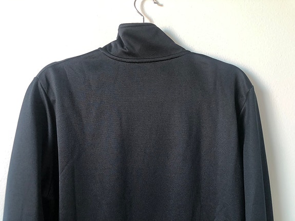 Product image 11 of 13