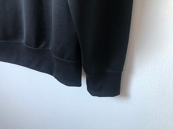 Product image 12 of 13