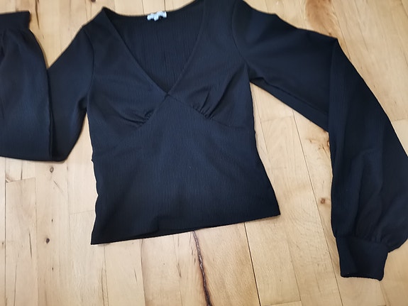 Product image 2 of 9