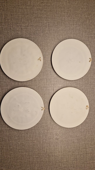 Product image 15 of 18