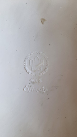 Product image 11 of 18