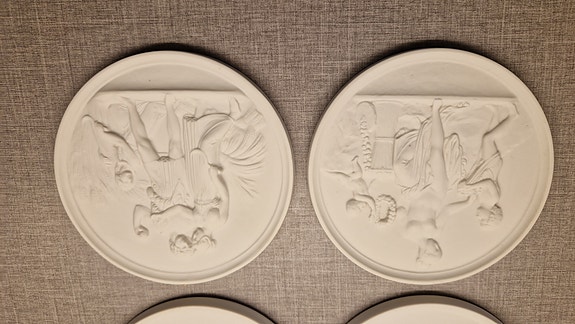 Product image 14 of 18