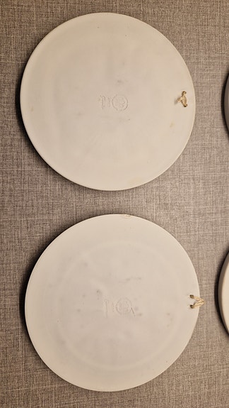Product image 16 of 18