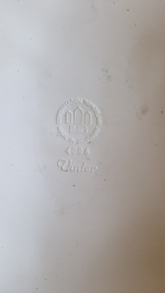 Product image 12 of 18