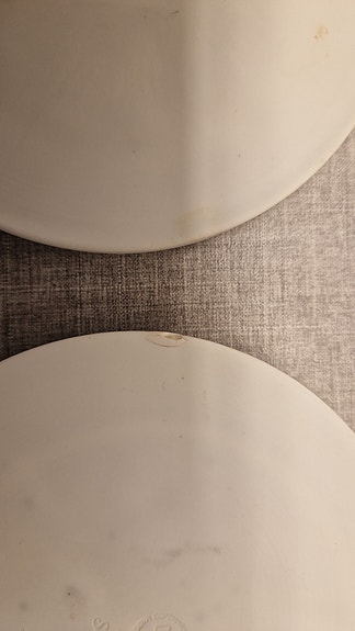 Product image 18 of 18