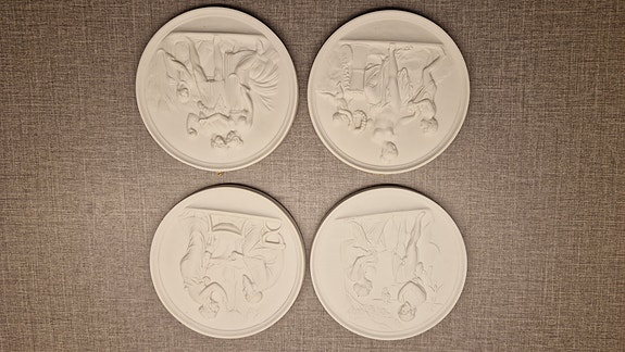 Product image 13 of 18