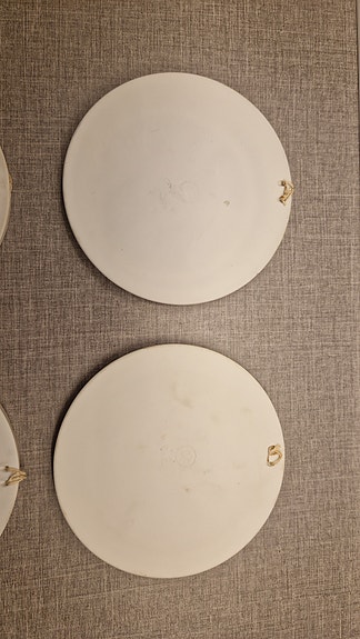 Product image 17 of 18