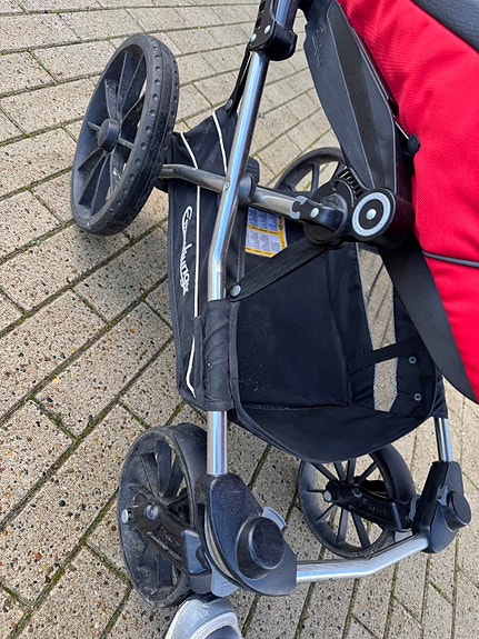 Product image 4 of 10