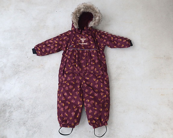 Product image 1 of 8