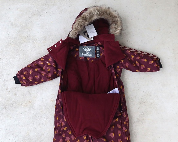 Product image 3 of 8