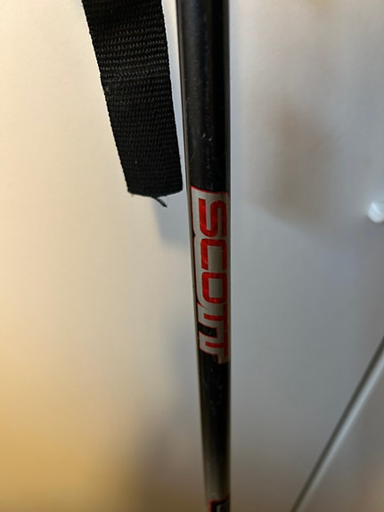 Product image 12 of 12
