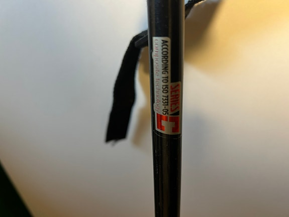 Product image 11 of 12