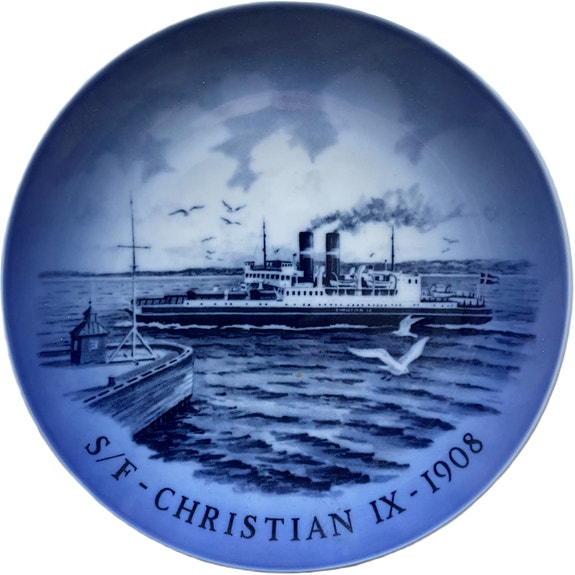 Product image 1 of 4