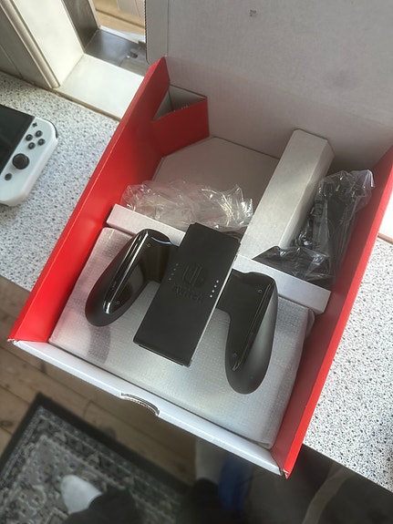 Product image 5 of 10