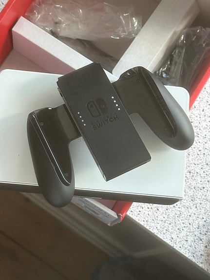 Product image 7 of 10