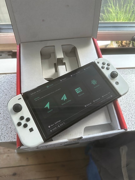 Product image 8 of 10