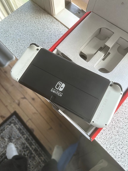 Product image 10 of 10