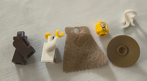 Product image 5 of 8