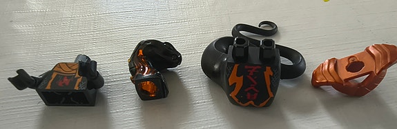 Product image 8 of 8