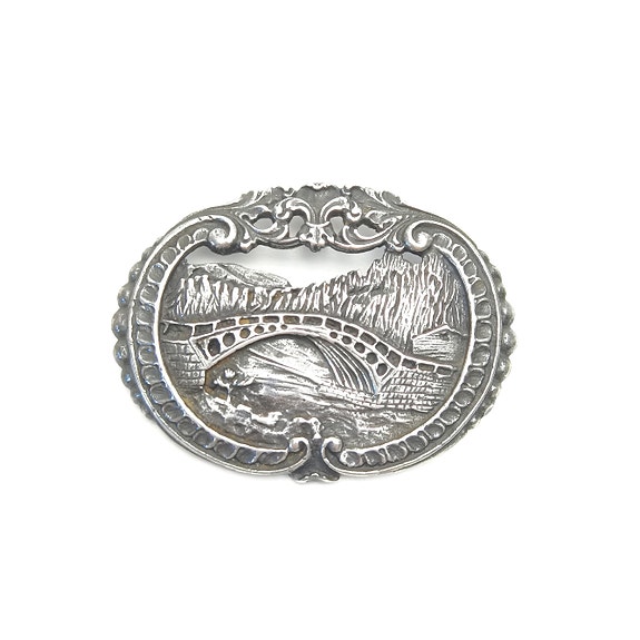 Product image 1 of 10