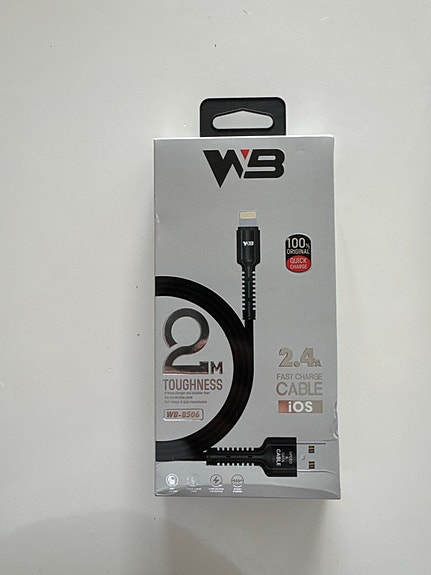Product image 11 of 14