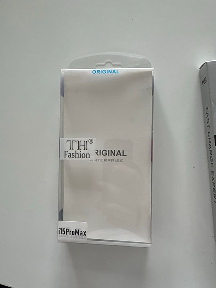 Product image 13 of 14