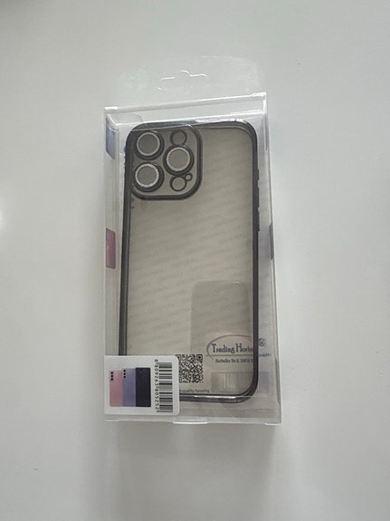 Product image 12 of 14
