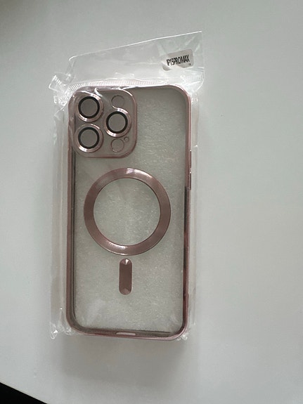 Product image 14 of 14