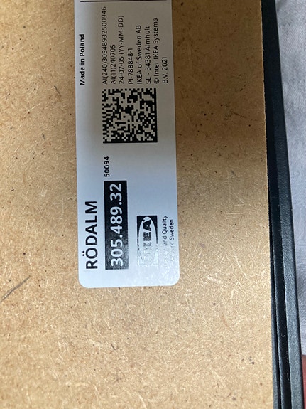 Product image 2 of 2