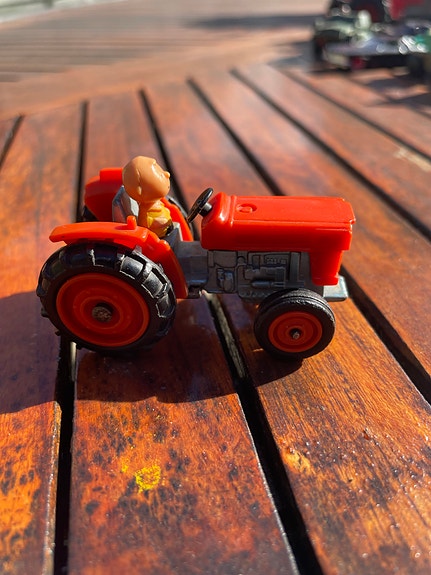 Product image 4 of 6