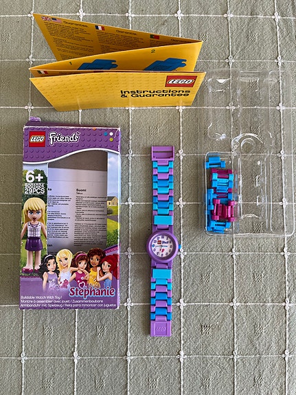 Product image 3 of 4