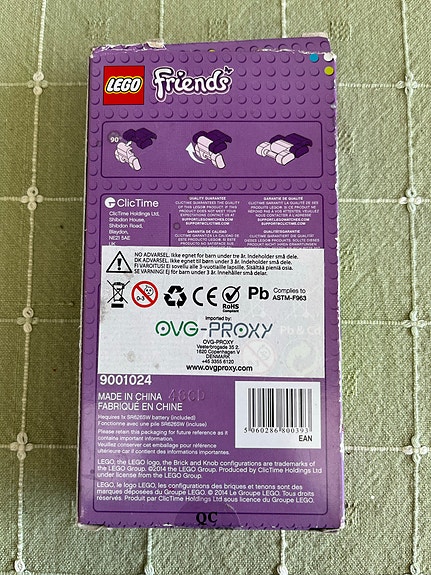 Product image 2 of 4