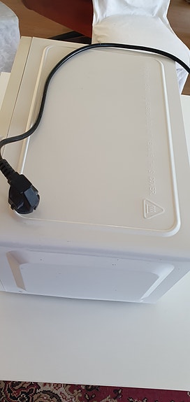 Product image 3 of 7