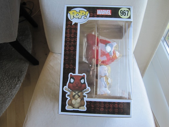 Product image 4 of 6