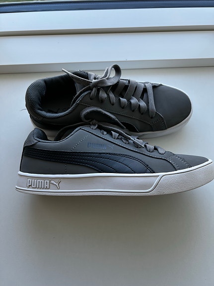 Product image 1 of 7