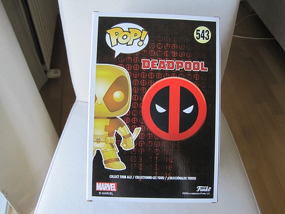 Product image 3 of 6