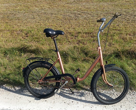 Product image 1 of 10