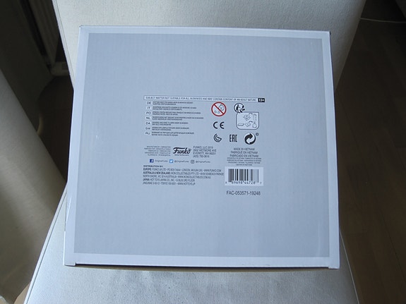 Product image 6 of 6