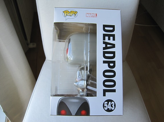 Product image 2 of 6